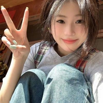 穿魂后竟成了对家孙媳妇