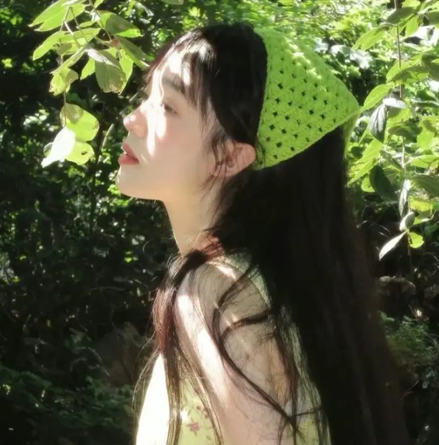 我顿悟了混沌体