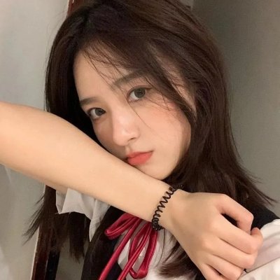 上梁不正下梁歪