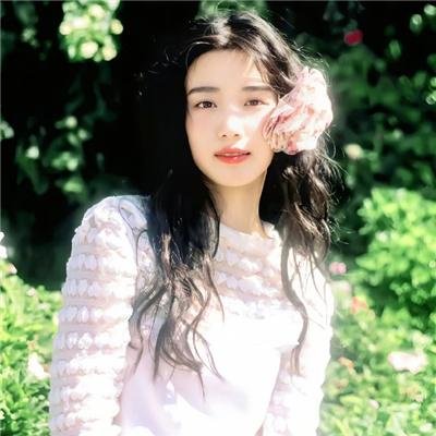 ONE：高中英雄们