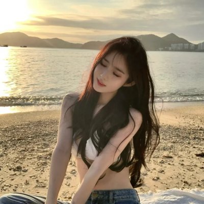 2023湖南卫视芒果TV元宵喜乐会