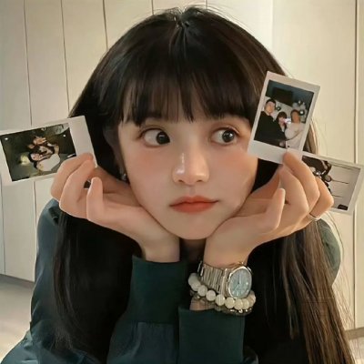 斯克鲁奇先生的坏坏名单