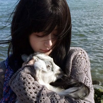 墨先生别这样夫人她死了