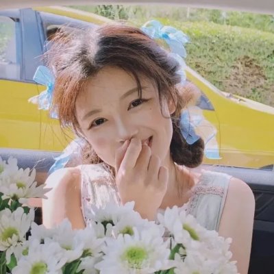 天赐萌宝妈咪别想逃