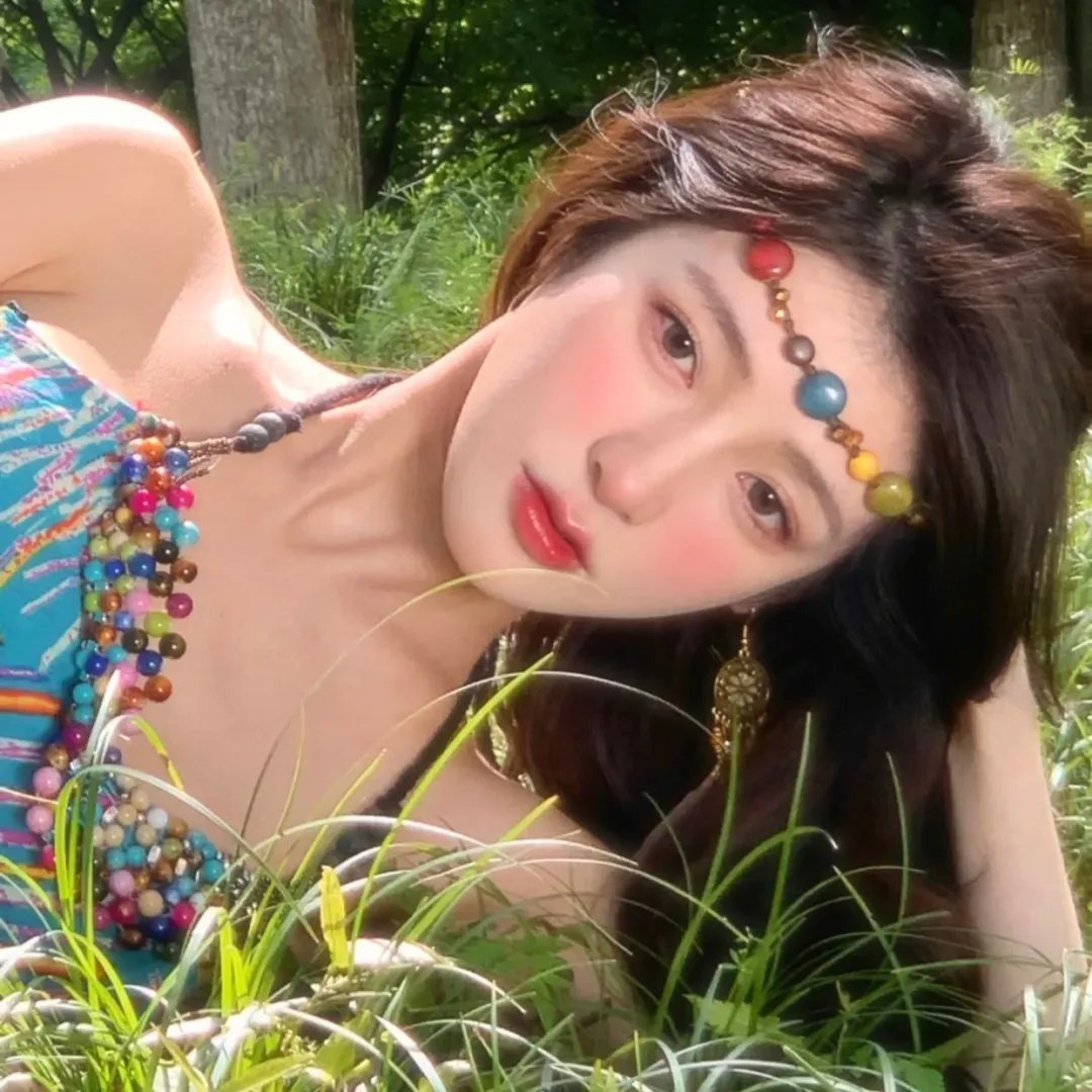 雪国列车(剧版)第三季