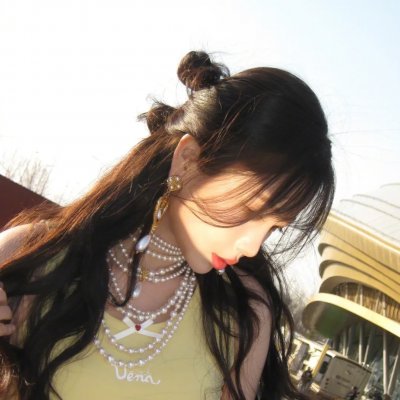 报告老板！之权力游戏特别篇万万么想到