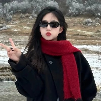 BanG Dream! 少女乐团派对 PICO～大份～