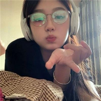 低度开发的回忆