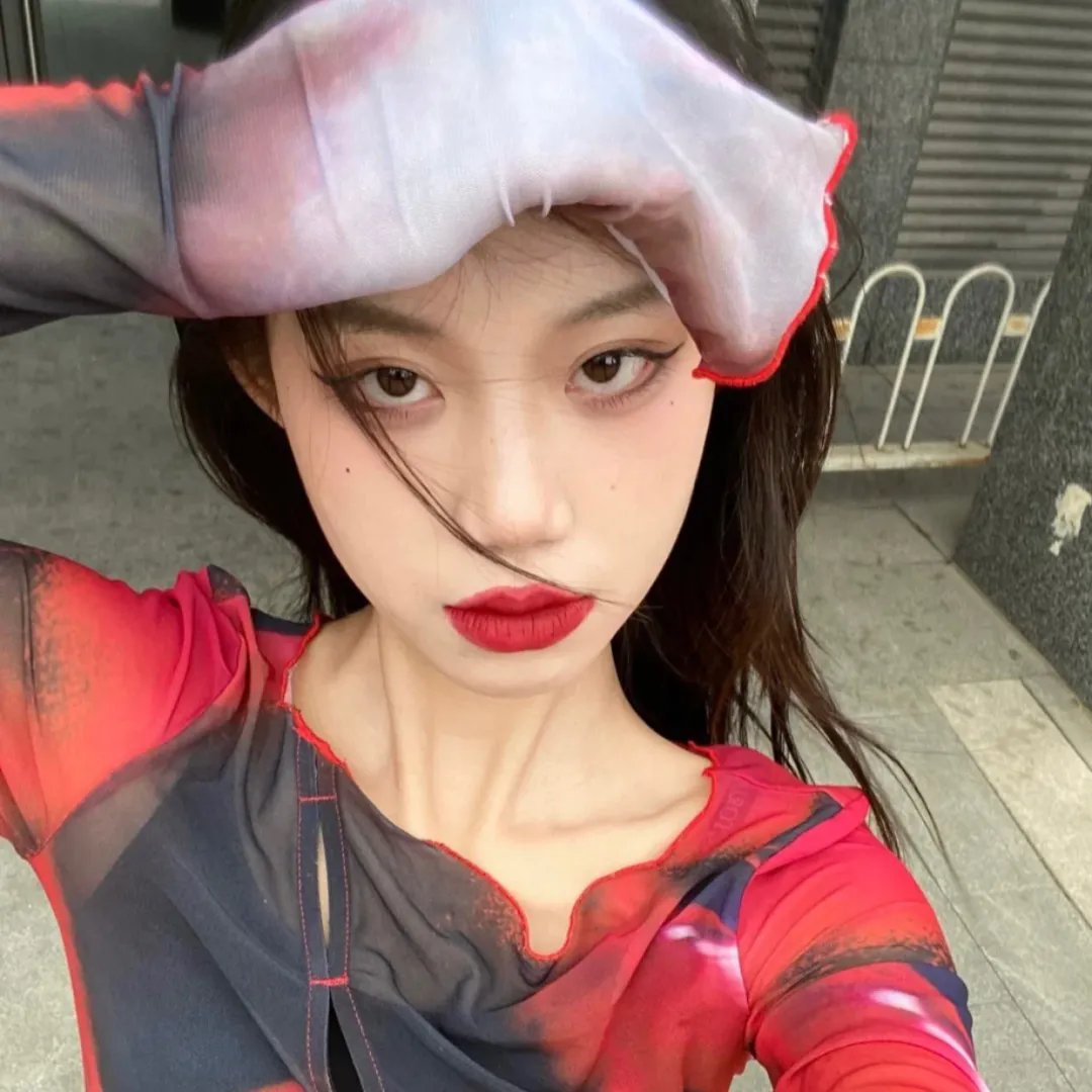 苦中带甜的滋味2023