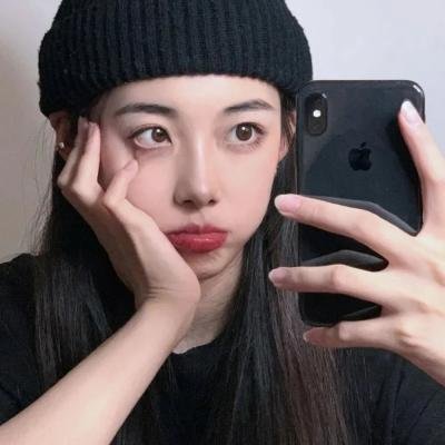 做我的超级巨星