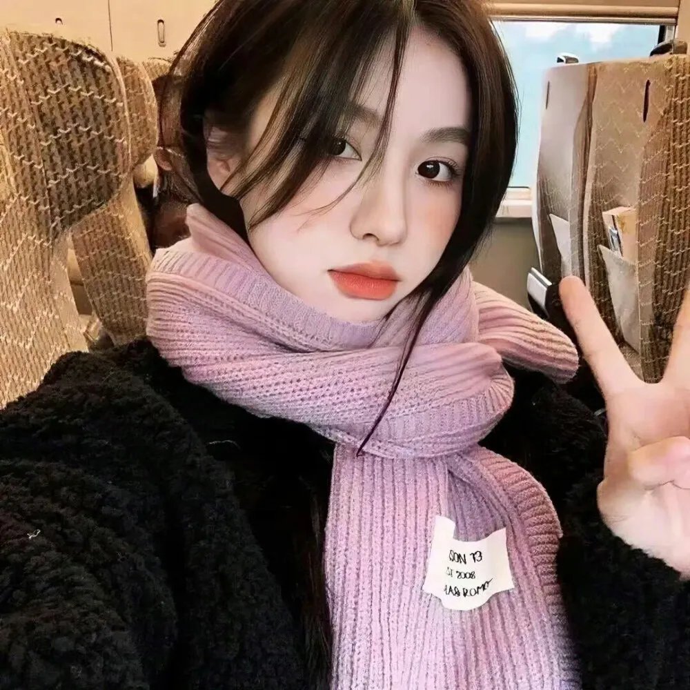 凉生，我们可不可以不忧伤