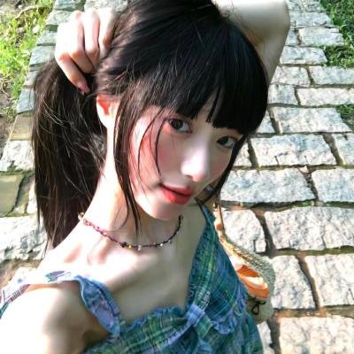 这一刻，我要世界看见