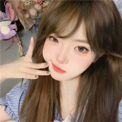 这个爸爸我不要了