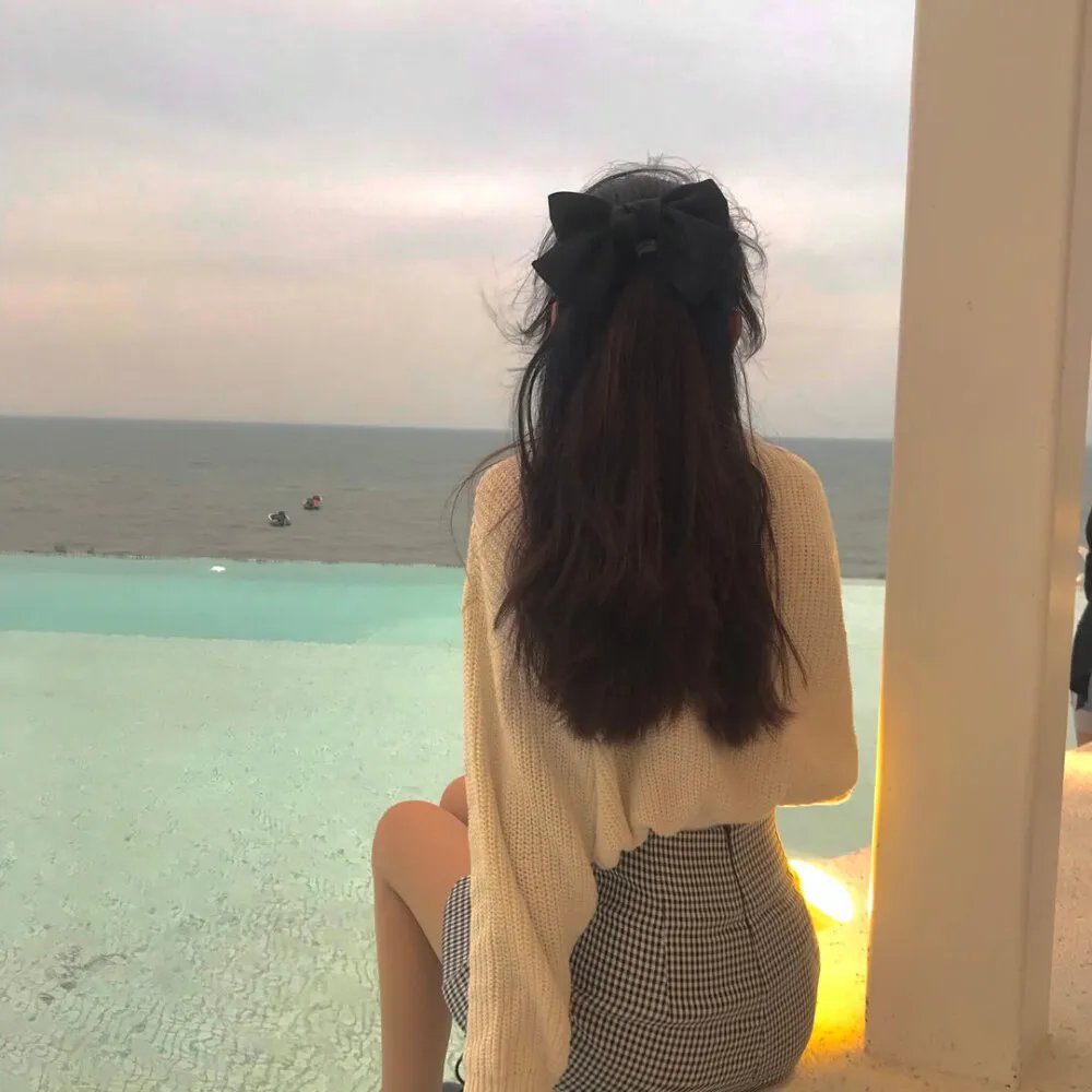 吴家有女撼乾坤