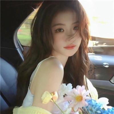 为爱忍受终生孤寂