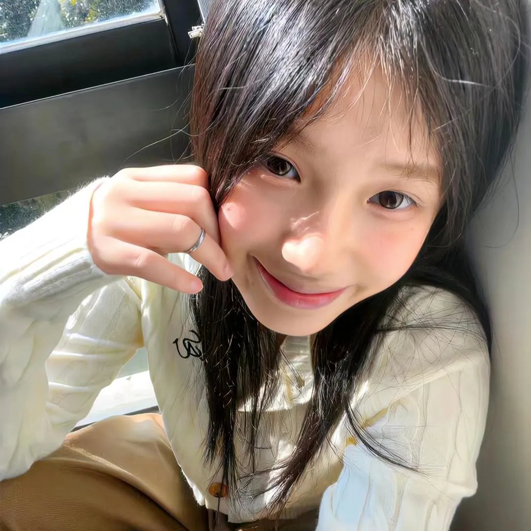 腹中萌宝震惊女帝