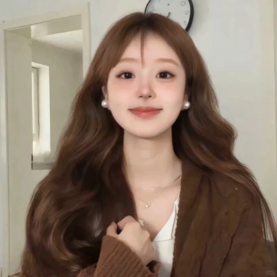 路家千金金不换