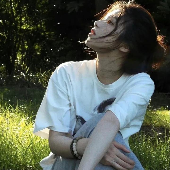 开球：高尔夫女王