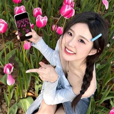 圣母观音大菩萨