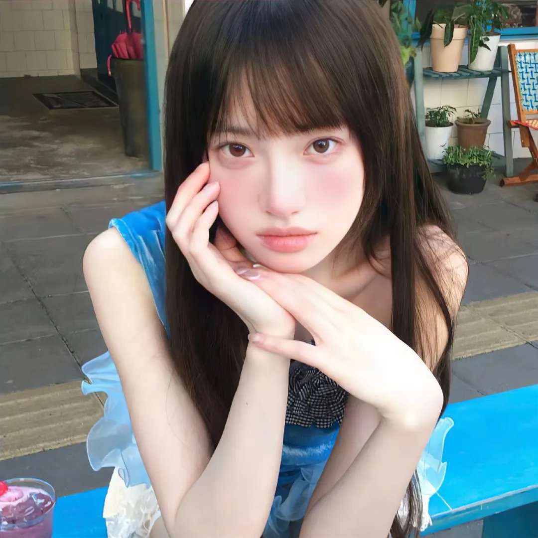 万里走单骑第三季