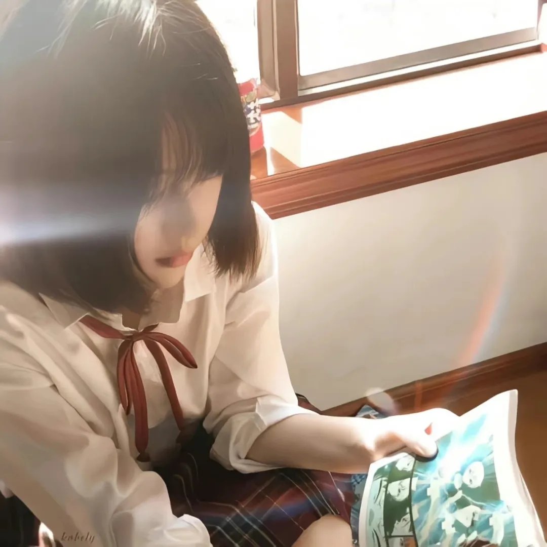 闪婚老公太宠我$先婚后爱陆总马甲藏不住了