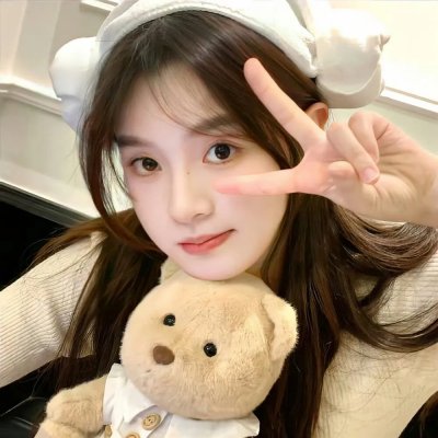 被风吹散的爸爸